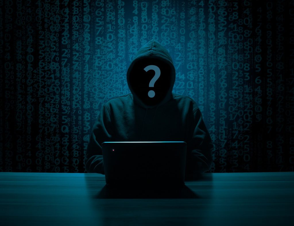 hacker 3342696 1280 1024x788 1 hacker 3342696 1280 1024x788 1