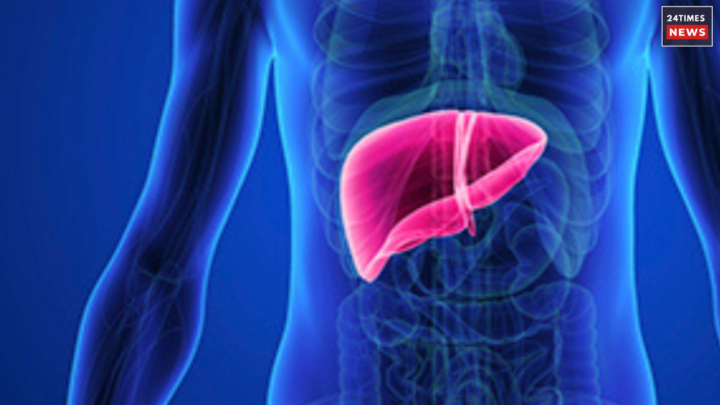 hepatitis 1 hepatitis 1
