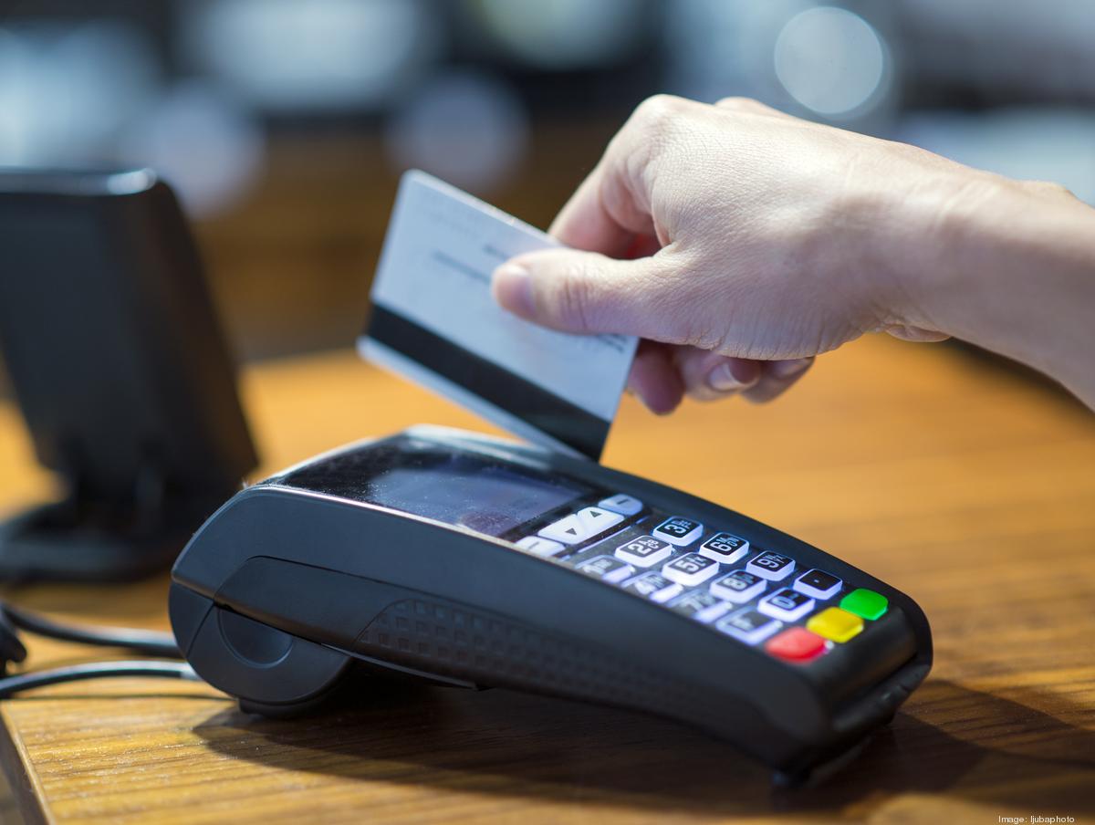 howtocreditcard 1200xx5327 4016 436 0