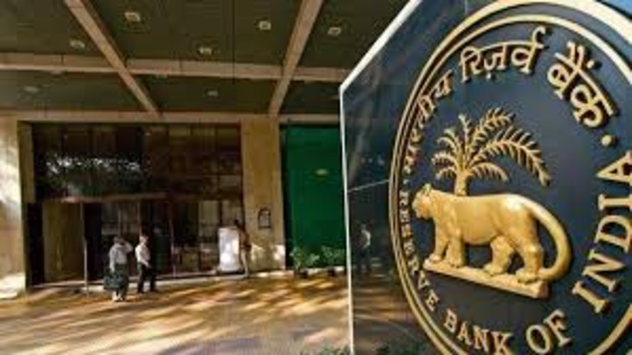 images 1 4 images 1 4