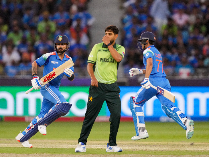 ind vs pak pti 3 1753927886 ind vs pak pti 3 1753927886