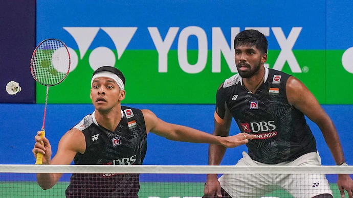india open 180917532 16x9 1