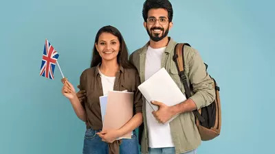indian students in uk 687f632ac957f indian students in uk 687f632ac957f