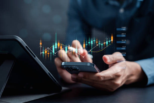 istockphoto 1465618017 612x612 1