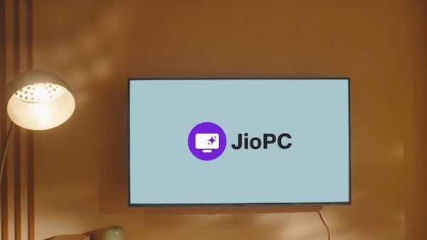 jiopc2 1753787487