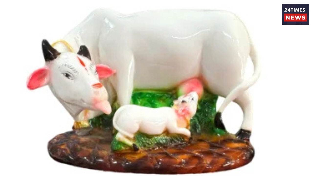 kamdhenu 1 1