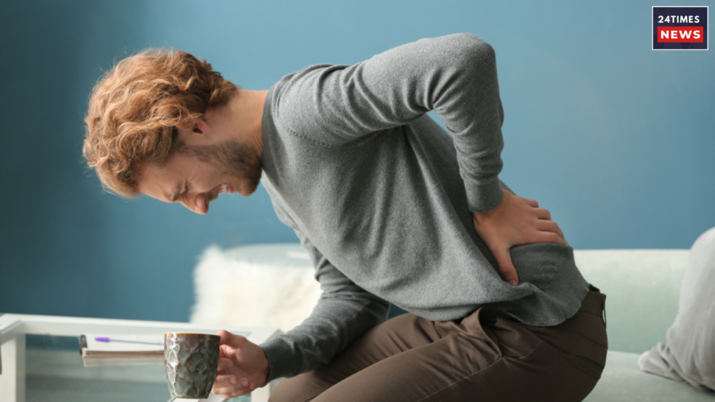 kidney Issues kidney Issues