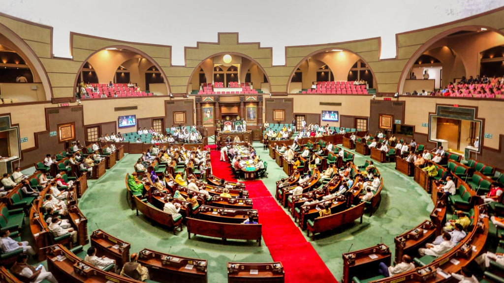 madhya pradesh assembly 1753579549666 1753579549799 madhya pradesh assembly 1753579549666 1753579549799