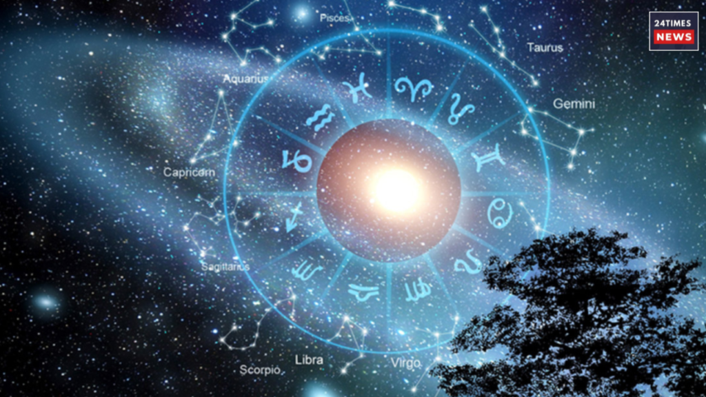 mahalaxmi rajyog mahalaxmi rajyog