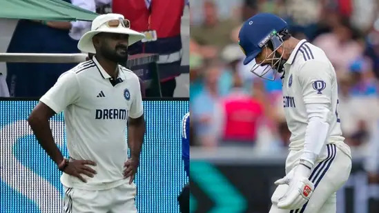 manchester test 1753066448282 1753066453912