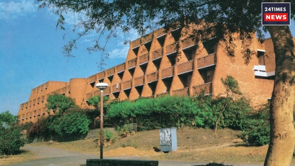 marathi conflict marathi conflict