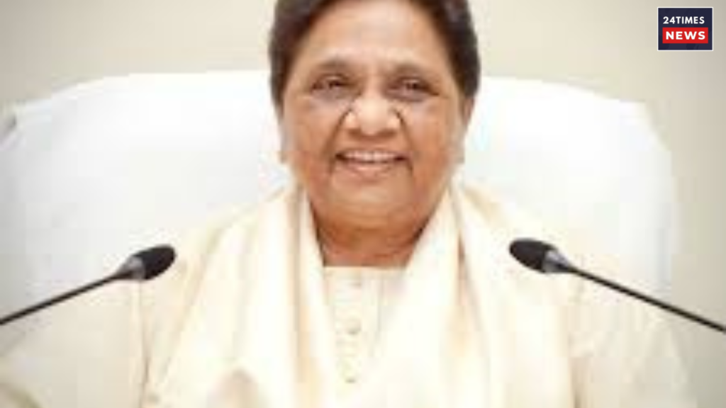 mayawati 1 mayawati 1