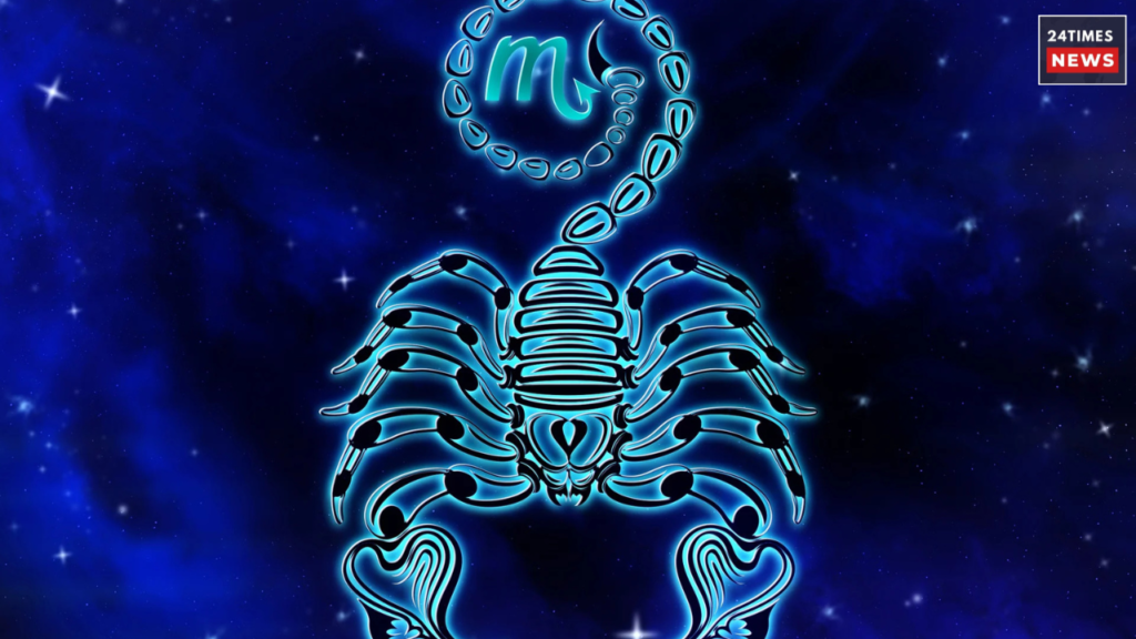 mercury combust soon 1 mercury combust soon 1