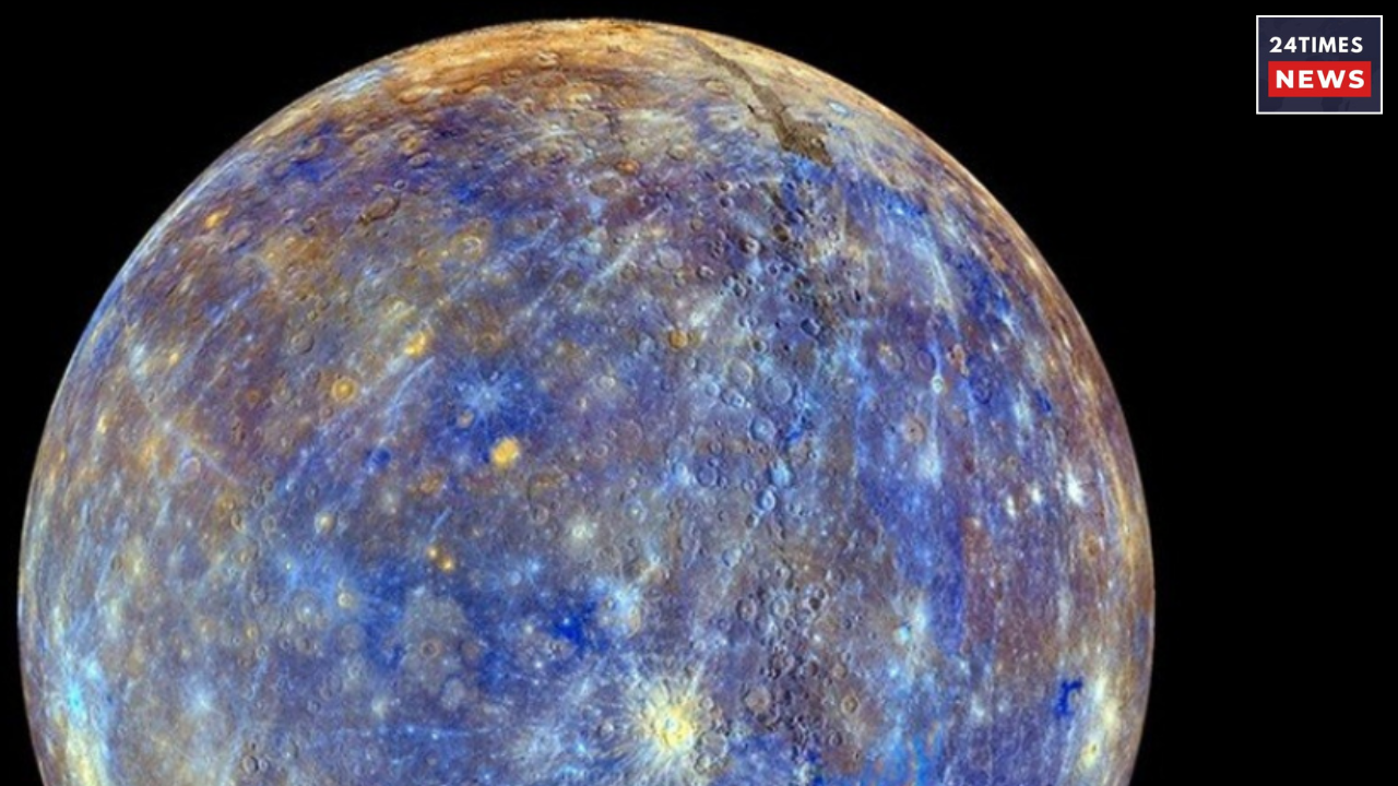 mercury retrograde 1