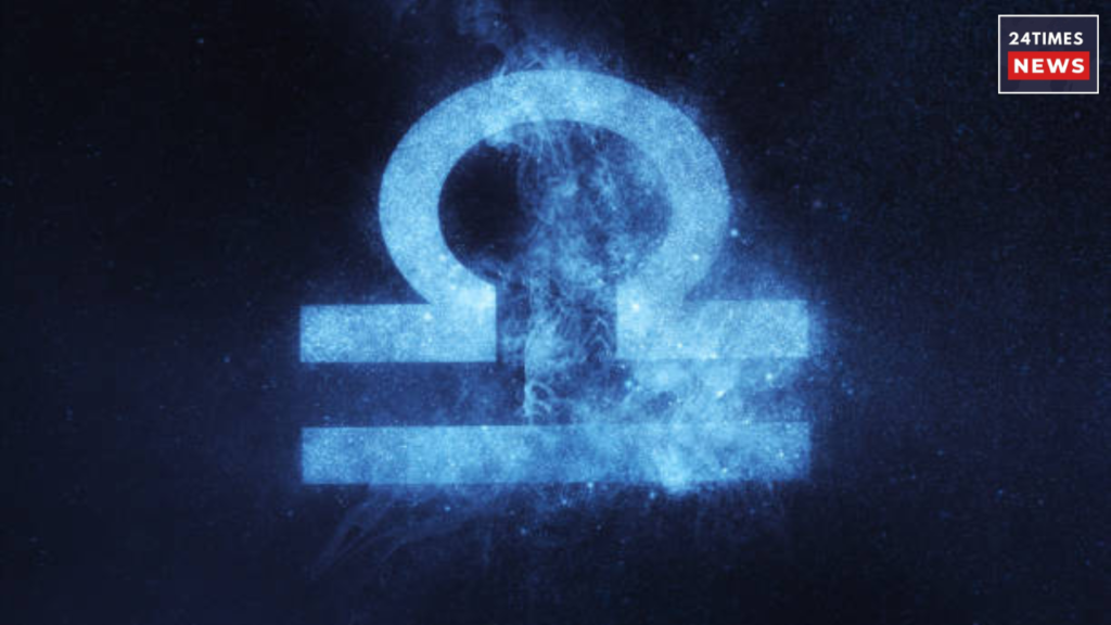 mercury retrograde motion 2 mercury retrograde motion 2