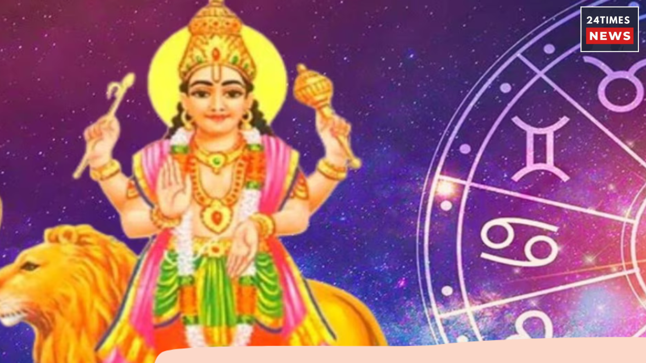 mercury retrograde