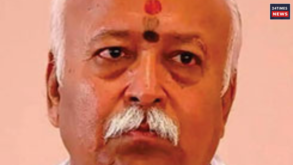 mohan bhagwat 1 mohan bhagwat 1