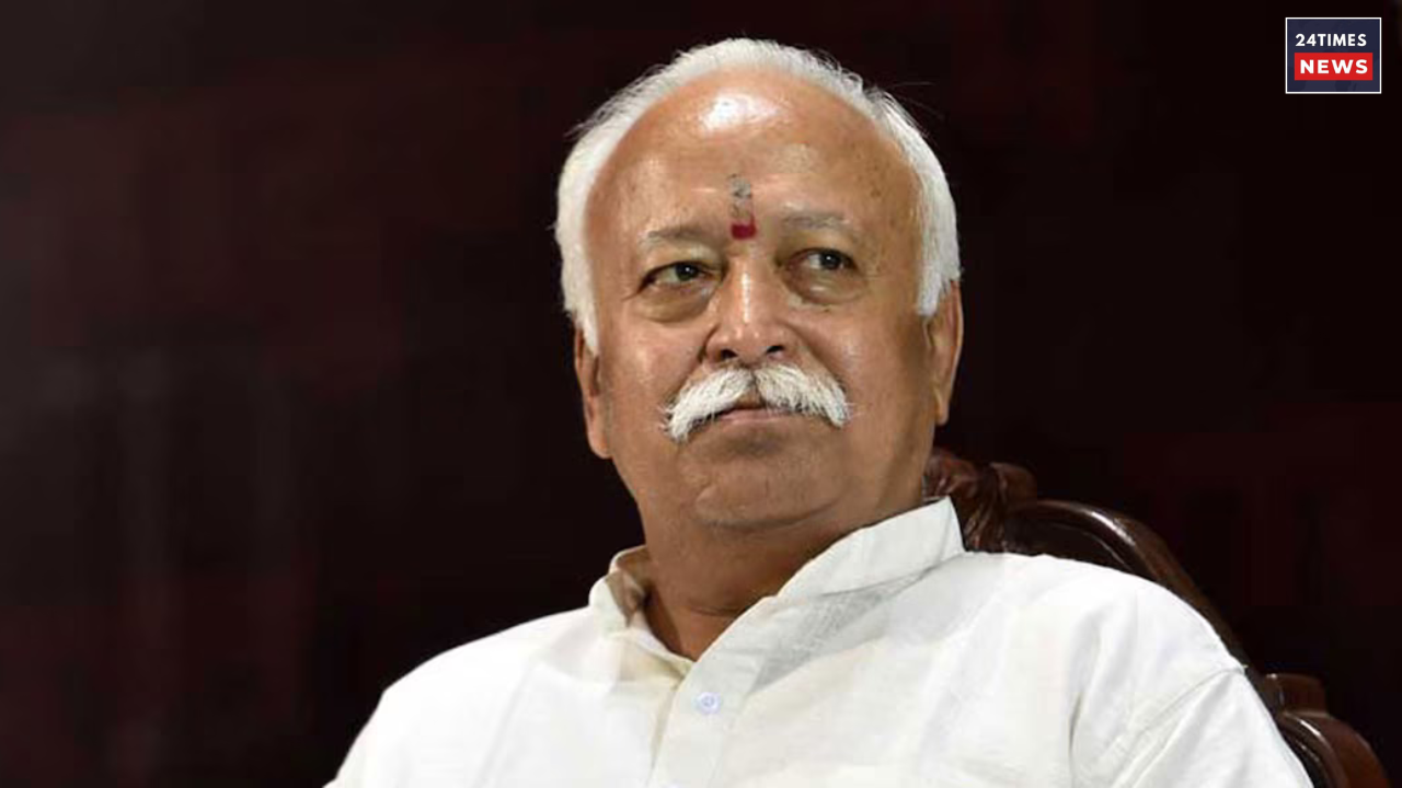 mohan bhagwats statement on hindu 1