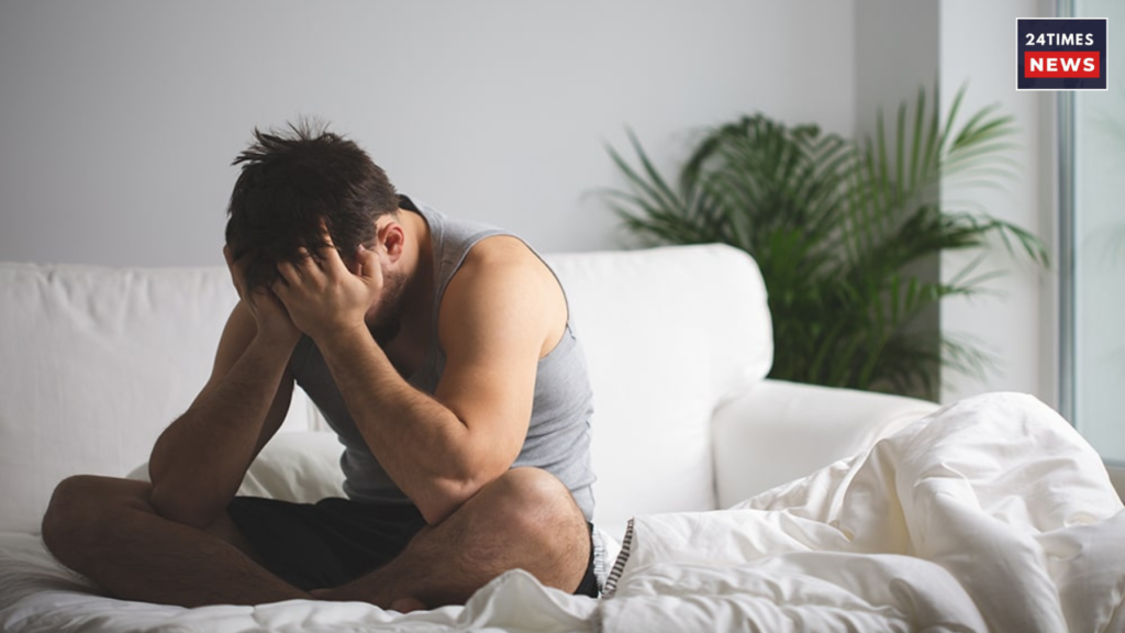 morning anxiety morning anxiety