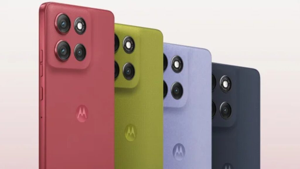 motorola moto g86 c96a4ef530b3177e 2 motorola moto g86 c96a4ef530b3177e 2