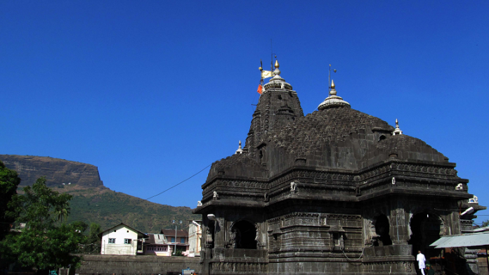 nashik nashik