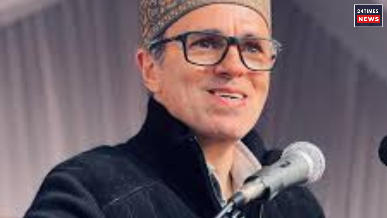 omar abdullah 1