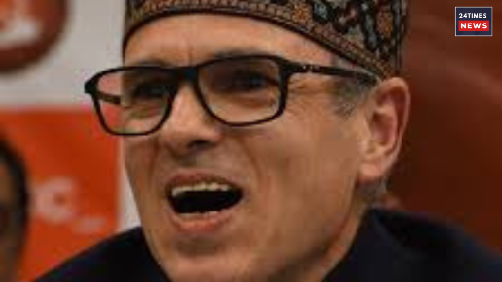 omar abdullah 2 omar abdullah 2