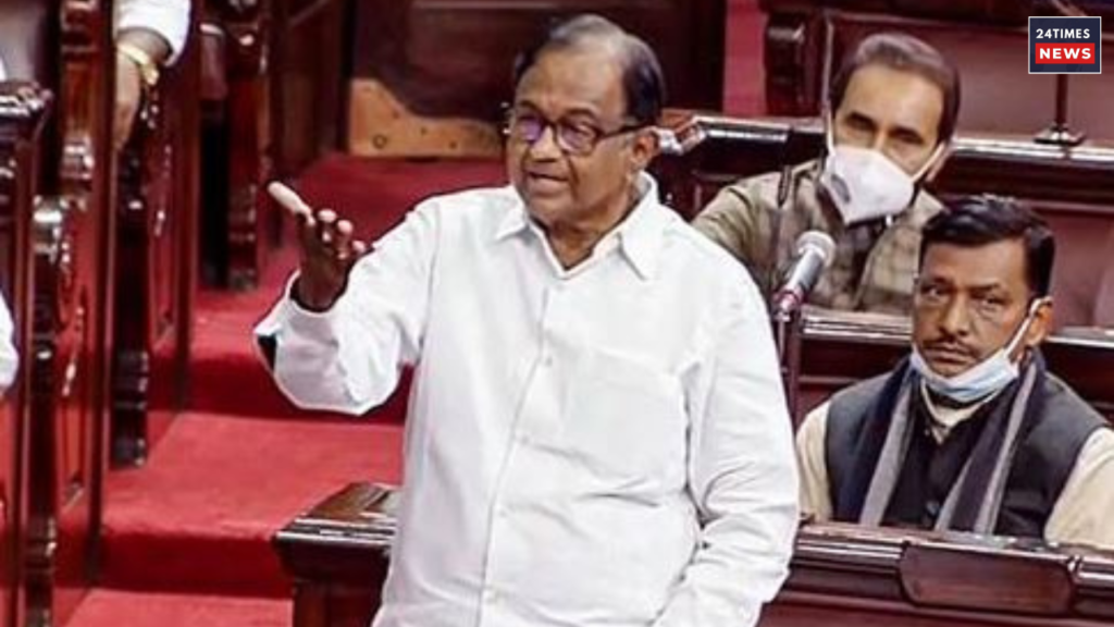 p chindbaram p chindbaram