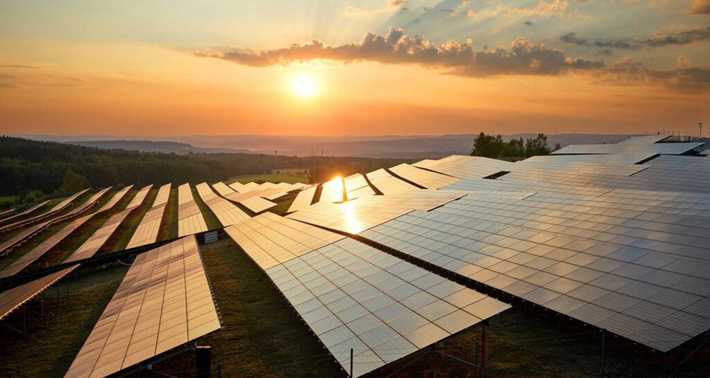 placas solares campo 1 placas solares campo 1