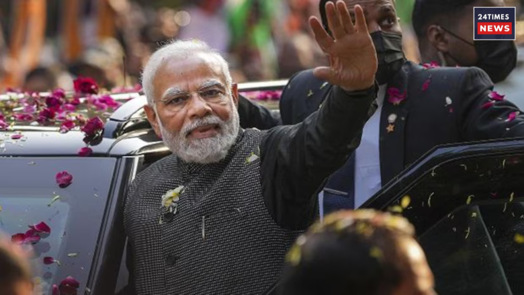 pm modi going to uk and maldives pm modi going to uk and maldives