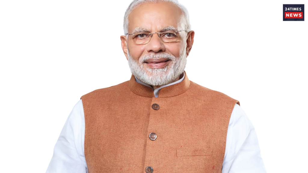 pm modi in chennai 1 1 pm modi in chennai 1 1