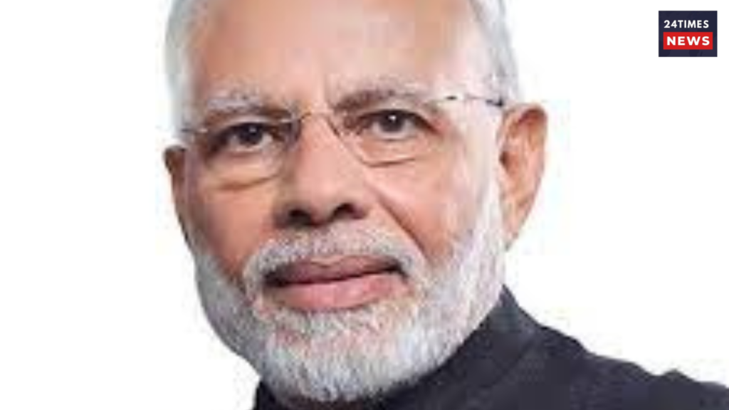 primeminister modi and shah 1 primeminister modi and shah 1
