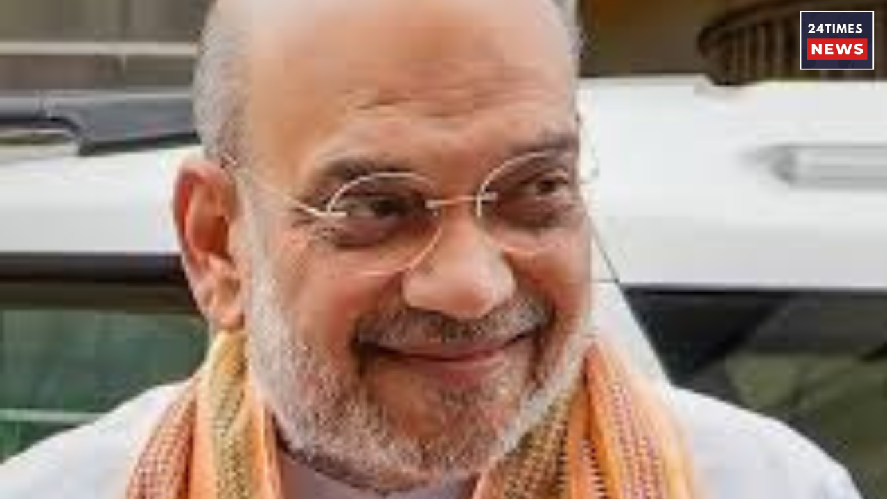 primeminister modi and shah