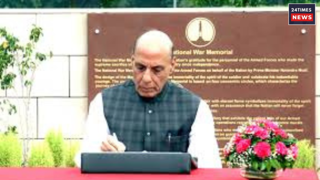 rajnath singh in monsoon session 1 rajnath singh in monsoon session 1