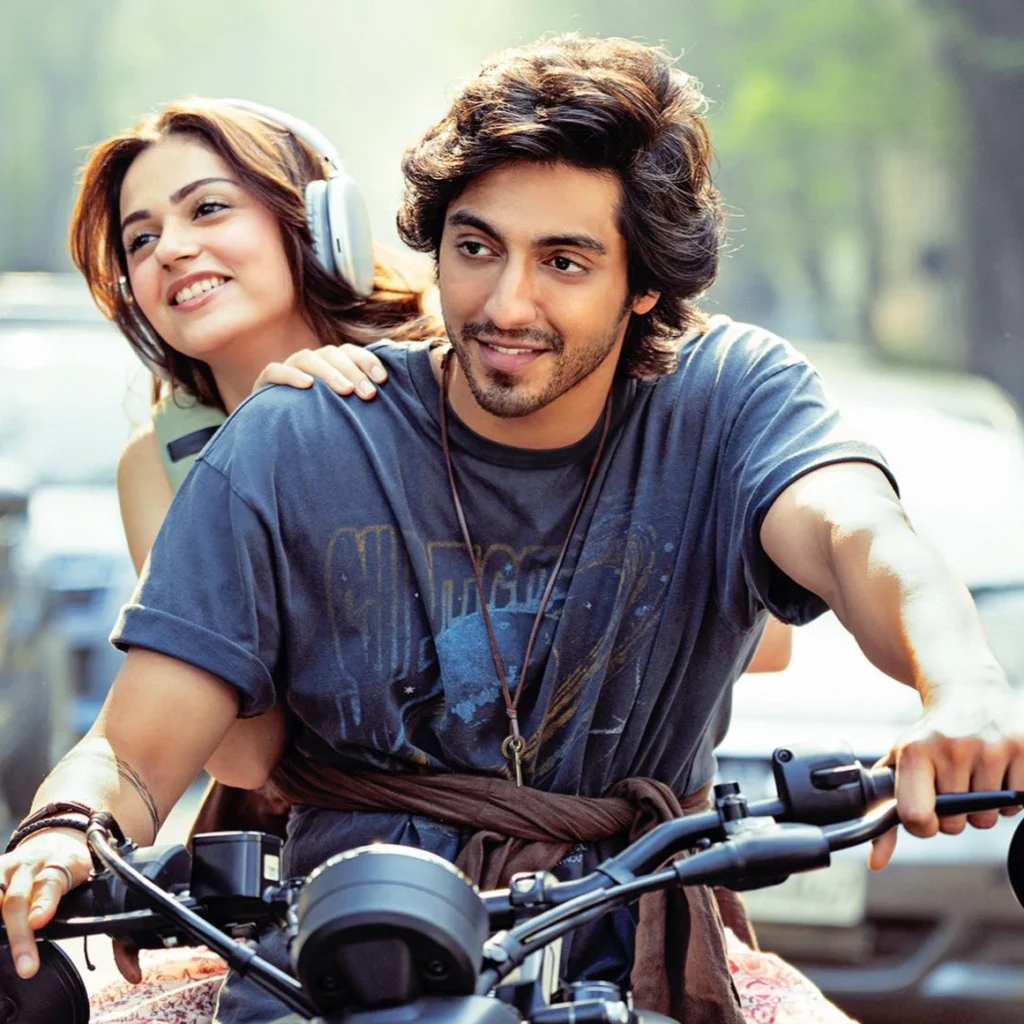 saiyaara box office prediction ahaan pandey aneet paddas film to earn rs 25 crore 185718566 1x1 1 saiyaara box office prediction ahaan pandey aneet paddas film to earn rs 25 crore 185718566 1x1 1