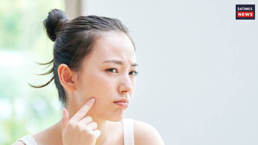 skin problems skin problems