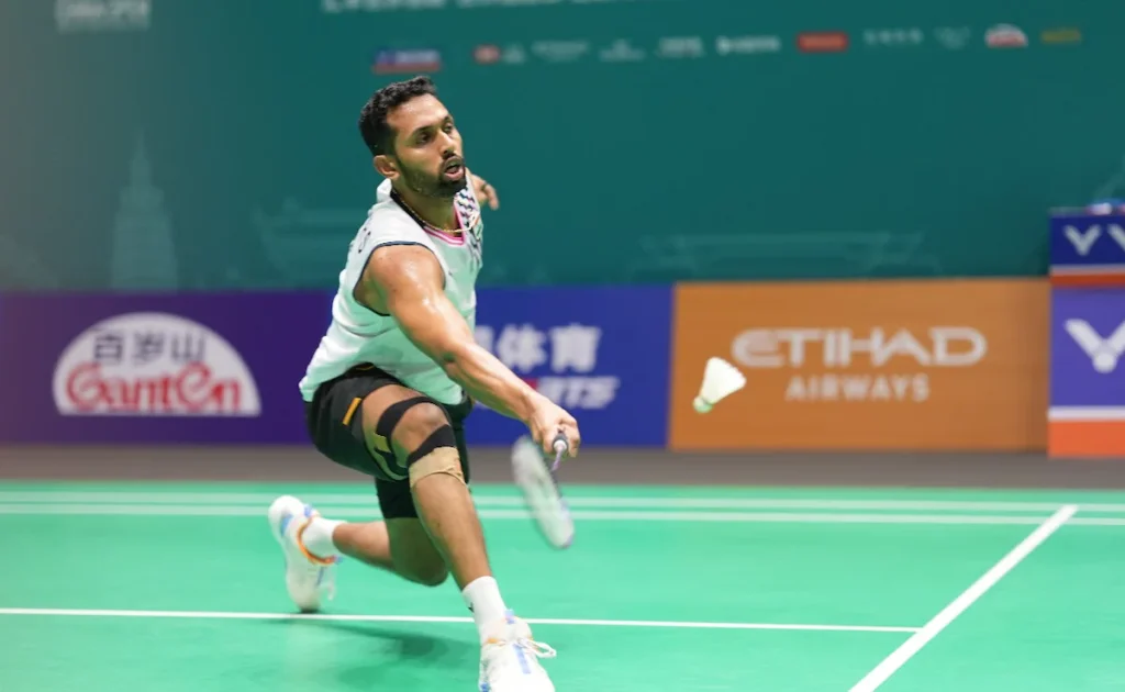 skoekbi8 hs prannoy bai 625x300 22 July 25 skoekbi8 hs prannoy bai 625x300 22 July 25