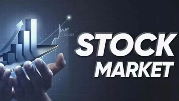 stock market 1740969082
