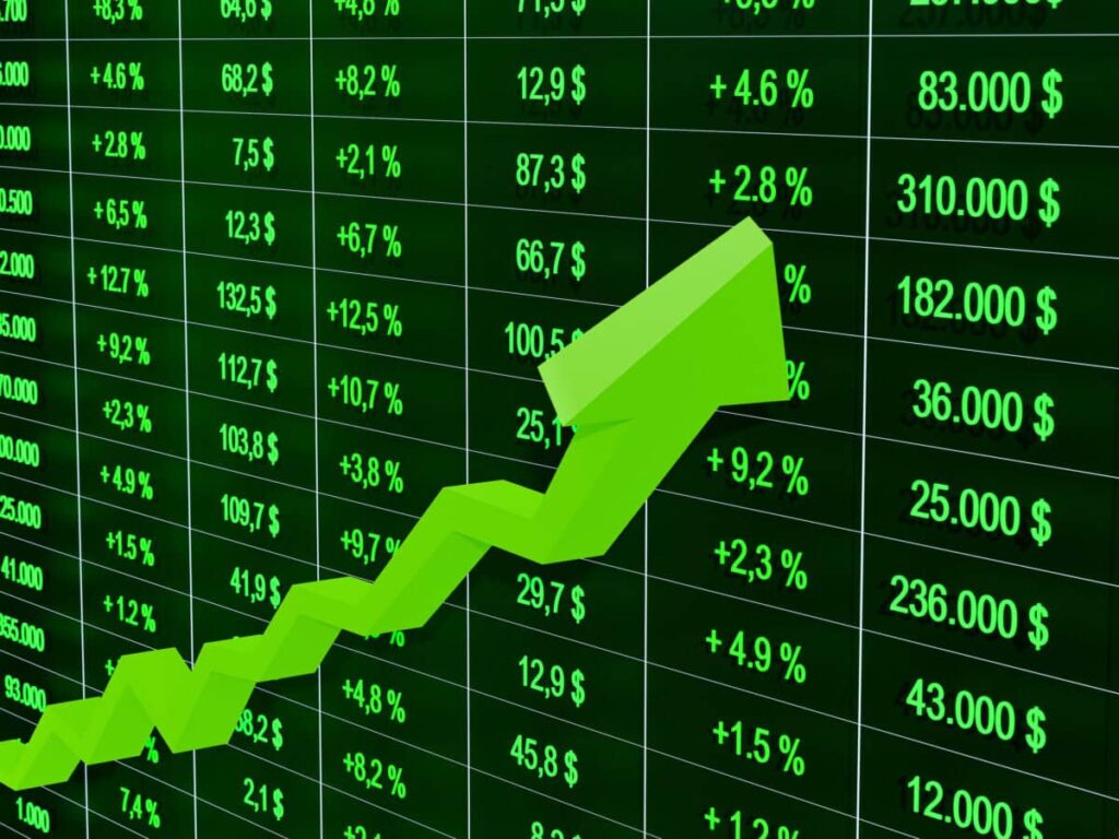 stocks climbing green bull market 1200x900 1 stocks climbing green bull market 1200x900 1