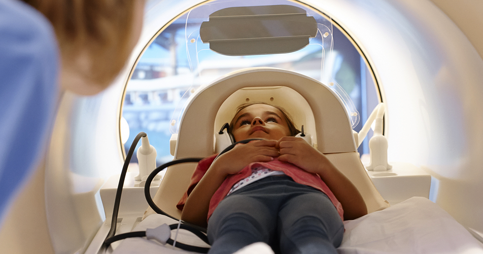 tackle claustrophobia 1 tackle claustrophobia 1