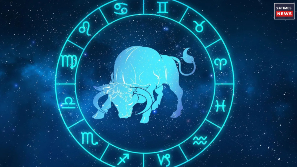 taurus 1 1 taurus 1 1