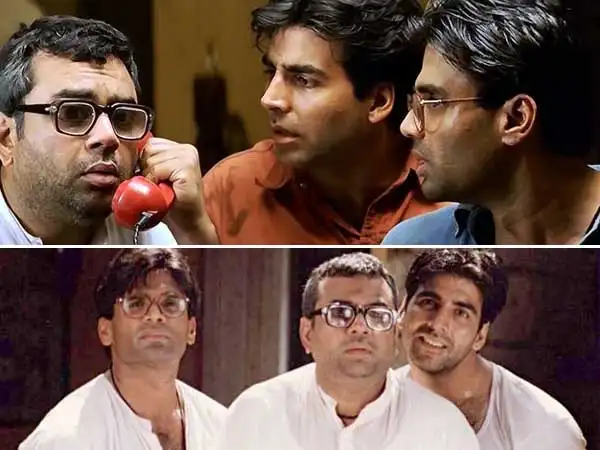 thuherapheri3controversy1748237902 thuherapheri3controversy1748237902