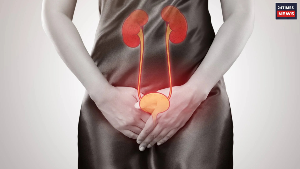 uti infection 1 uti infection 1