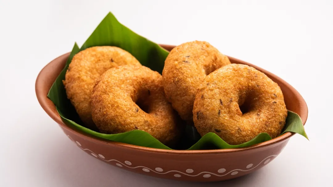 vada 1 jpg