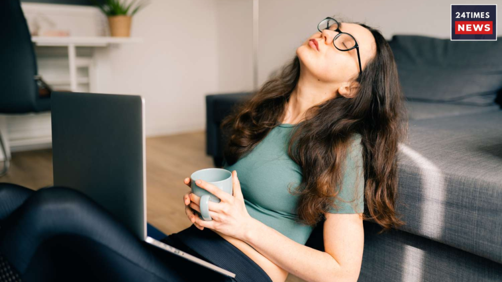 vitamin b12 2 1 vitamin b12 2 1