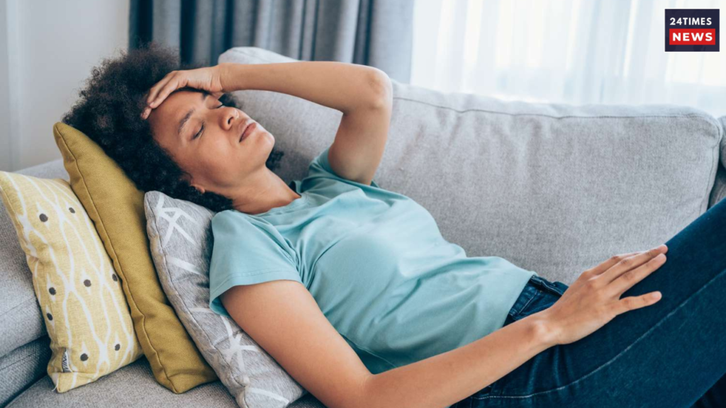 vitamin deficiency 2