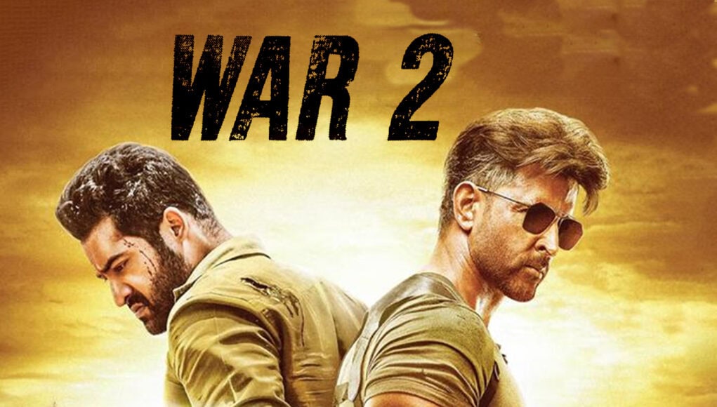 war 2 feature images 1021x580 1 war 2 feature images 1021x580 1