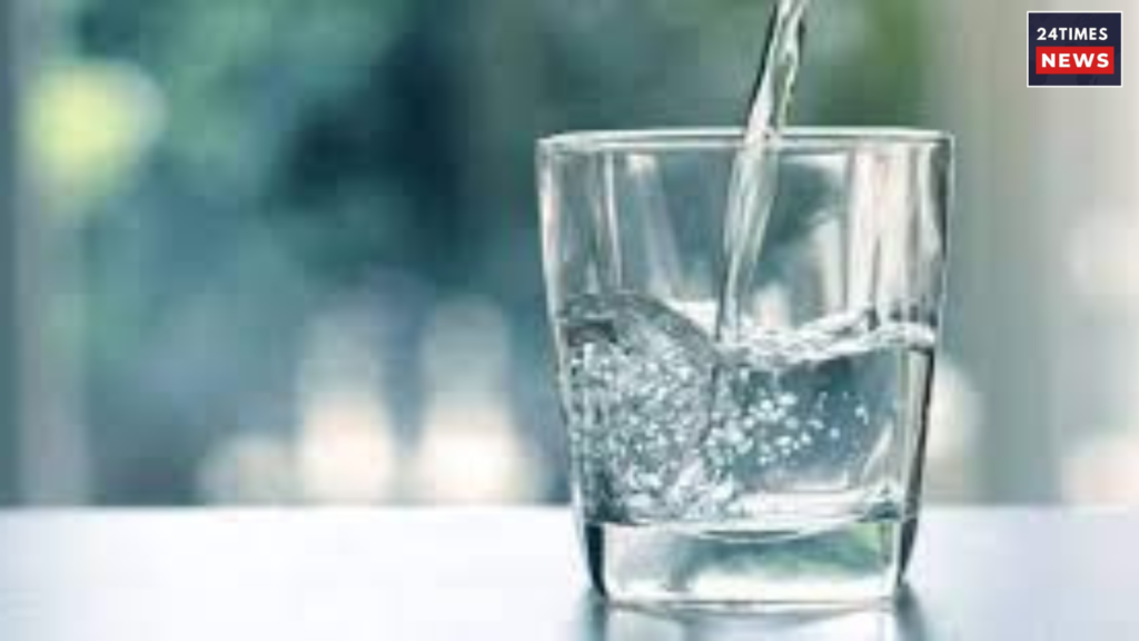 water on an empty stomach 1 water on an empty stomach 1