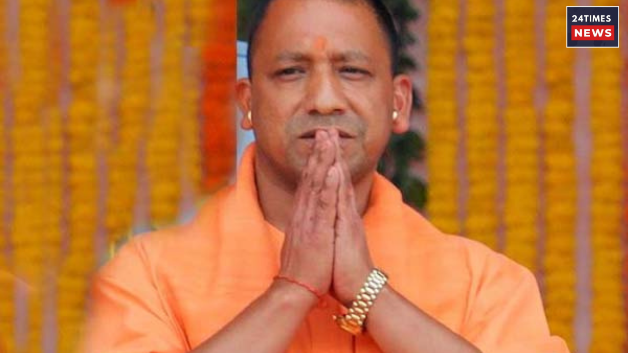 yogi adityanath 2 1