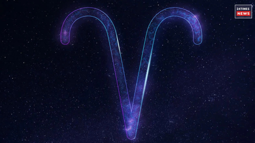zodiac signs 1 zodiac signs 1
